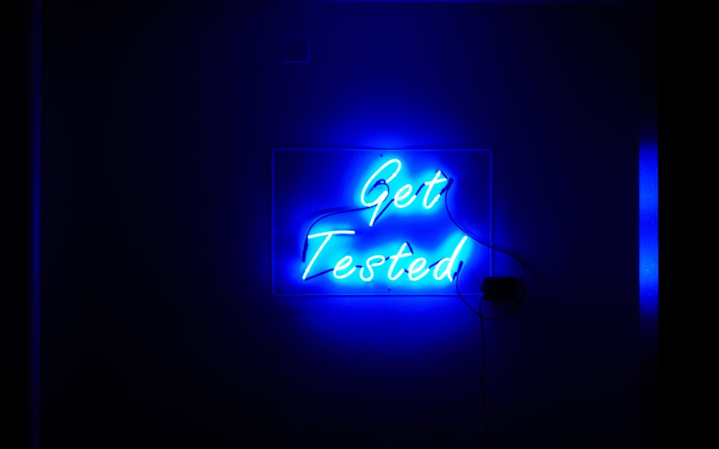 Upcoming Products in The Tester Zone