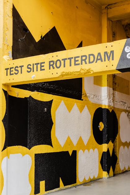 The Importance of Testing Equipment